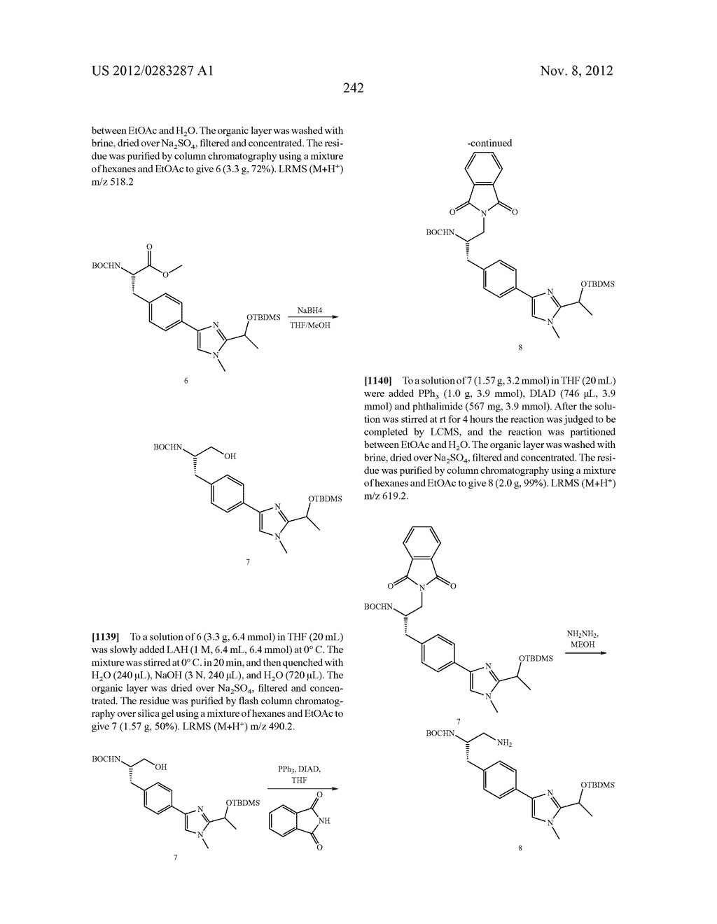 CERTAIN CHEMICAL ENTITIES, COMPOSITIONS, AND METHODS - diagram, schematic, and image 243