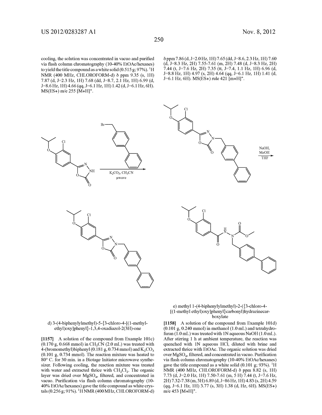 CERTAIN CHEMICAL ENTITIES, COMPOSITIONS, AND METHODS - diagram, schematic, and image 251