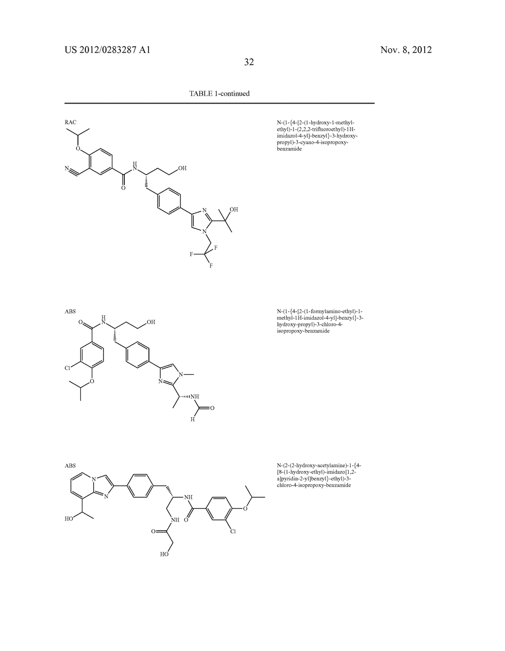 CERTAIN CHEMICAL ENTITIES, COMPOSITIONS, AND METHODS - diagram, schematic, and image 33