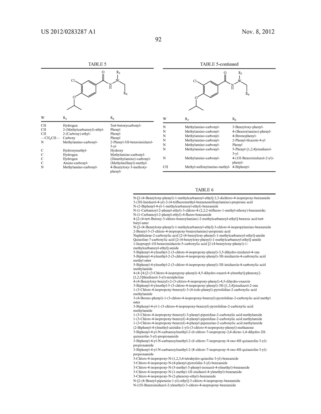 CERTAIN CHEMICAL ENTITIES, COMPOSITIONS, AND METHODS - diagram, schematic, and image 93