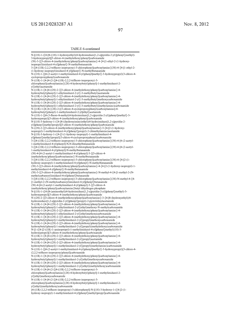 CERTAIN CHEMICAL ENTITIES, COMPOSITIONS, AND METHODS - diagram, schematic, and image 98