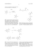 INDAZOLE DERIVATIVES AND THEIR USE FOR BLOCKADING VOLTAGE DEPENDENT SODIUM     CHANNELS diagram and image