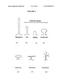 PYRROLOPYRAZOLES FOR TREATING CNS DISORDERS diagram and image