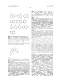 PYRROLOPYRAZOLES FOR TREATING CNS DISORDERS diagram and image