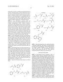 PYRROLOPYRAZOLES FOR TREATING CNS DISORDERS diagram and image