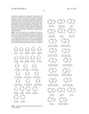 PYRROLOPYRAZOLES FOR TREATING CNS DISORDERS diagram and image