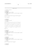 PYRROLOPYRAZOLES FOR TREATING CNS DISORDERS diagram and image