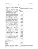 PYRROLOPYRAZOLES FOR TREATING CNS DISORDERS diagram and image