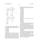 PYRROLOPYRAZOLES FOR TREATING CNS DISORDERS diagram and image