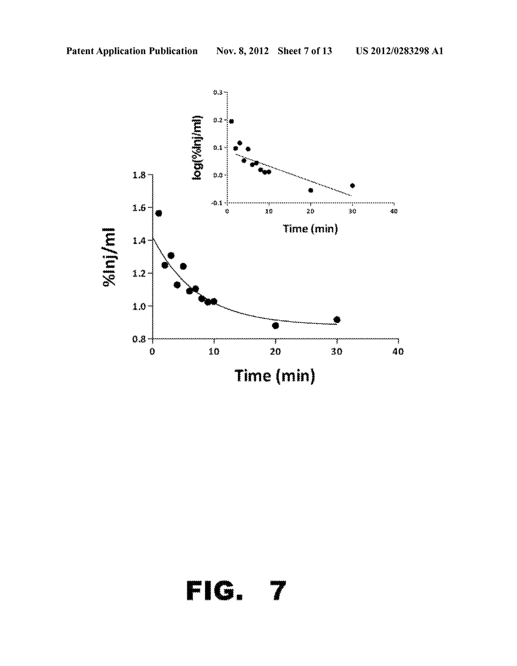 METHODS FOR TREATING MEMORY IMPAIRMENT - diagram, schematic, and image 08