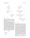 CYSTEINE PROTEASE INHIBITORS diagram and image