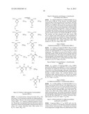 CYSTEINE PROTEASE INHIBITORS diagram and image