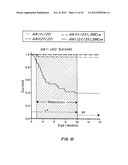 MOUSE MODEL FOR AVM diagram and image