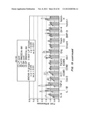 MOUSE MODEL FOR AVM diagram and image