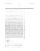 SODIUM CHANNEL PROTEIN TYPE III ALPHA-SUBUNIT SPLICE VARIANT diagram and image