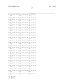 SODIUM CHANNEL PROTEIN TYPE III ALPHA-SUBUNIT SPLICE VARIANT diagram and image