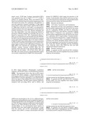 Methods and Compositions for Regulating RNA Import into Mitochondria diagram and image