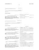 Methods and Compositions for Regulating RNA Import into Mitochondria diagram and image
