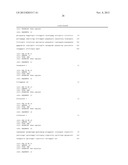 Methods and Compositions for Regulating RNA Import into Mitochondria diagram and image