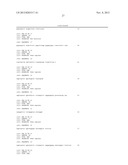 Methods and Compositions for Regulating RNA Import into Mitochondria diagram and image