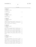 Methods and Compositions for Regulating RNA Import into Mitochondria diagram and image