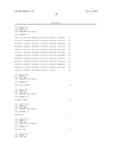 Methods and Compositions for Regulating RNA Import into Mitochondria diagram and image