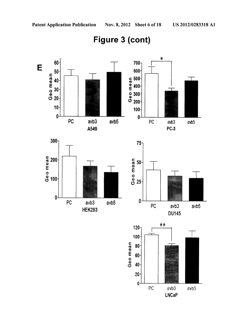 REPLICATING VIRAL VECTORS FOR GENE THERAPY - diagram, schematic, and image 07