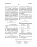 OLIGOMERIC COMPOUNDS AND COMPOSITIONS FOR USE IN MODULATION OF SMALL     NON-CODING RNAS diagram and image