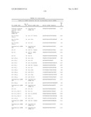 OLIGOMERIC COMPOUNDS AND COMPOSITIONS FOR USE IN MODULATION OF SMALL     NON-CODING RNAS diagram and image