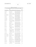 OLIGOMERIC COMPOUNDS AND COMPOSITIONS FOR USE IN MODULATION OF SMALL     NON-CODING RNAS diagram and image