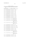 OLIGOMERIC COMPOUNDS AND COMPOSITIONS FOR USE IN MODULATION OF SMALL     NON-CODING RNAS diagram and image