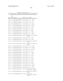 OLIGOMERIC COMPOUNDS AND COMPOSITIONS FOR USE IN MODULATION OF SMALL     NON-CODING RNAS diagram and image