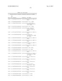 OLIGOMERIC COMPOUNDS AND COMPOSITIONS FOR USE IN MODULATION OF SMALL     NON-CODING RNAS diagram and image