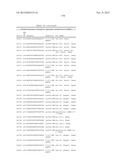 OLIGOMERIC COMPOUNDS AND COMPOSITIONS FOR USE IN MODULATION OF SMALL     NON-CODING RNAS diagram and image