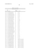 OLIGOMERIC COMPOUNDS AND COMPOSITIONS FOR USE IN MODULATION OF SMALL     NON-CODING RNAS diagram and image