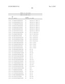 OLIGOMERIC COMPOUNDS AND COMPOSITIONS FOR USE IN MODULATION OF SMALL     NON-CODING RNAS diagram and image