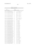 OLIGOMERIC COMPOUNDS AND COMPOSITIONS FOR USE IN MODULATION OF SMALL     NON-CODING RNAS diagram and image