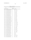 OLIGOMERIC COMPOUNDS AND COMPOSITIONS FOR USE IN MODULATION OF SMALL     NON-CODING RNAS diagram and image