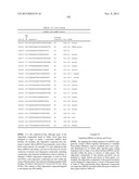 OLIGOMERIC COMPOUNDS AND COMPOSITIONS FOR USE IN MODULATION OF SMALL     NON-CODING RNAS diagram and image