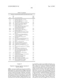 OLIGOMERIC COMPOUNDS AND COMPOSITIONS FOR USE IN MODULATION OF SMALL     NON-CODING RNAS diagram and image