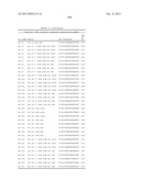 OLIGOMERIC COMPOUNDS AND COMPOSITIONS FOR USE IN MODULATION OF SMALL     NON-CODING RNAS diagram and image