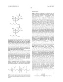 OLIGOMERIC COMPOUNDS AND COMPOSITIONS FOR USE IN MODULATION OF SMALL     NON-CODING RNAS diagram and image