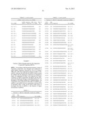 OLIGOMERIC COMPOUNDS AND COMPOSITIONS FOR USE IN MODULATION OF SMALL     NON-CODING RNAS diagram and image