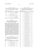 OLIGOMERIC COMPOUNDS AND COMPOSITIONS FOR USE IN MODULATION OF SMALL     NON-CODING RNAS diagram and image