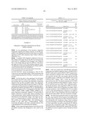 OLIGOMERIC COMPOUNDS AND COMPOSITIONS FOR USE IN MODULATION OF SMALL     NON-CODING RNAS diagram and image