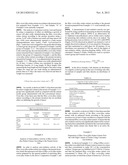 Rhus Verniciflua Stokes Extract Having Increased Content Of Active     Flavonoid Compound And Method For Preparing Same diagram and image