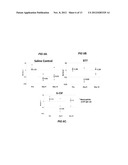 S ISOMERS OF ALPHA-METHYL HYDROCINNAMIC ACID FOR THE TREATMENT OF BLOOD     DISORDERS diagram and image