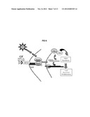 S ISOMERS OF ALPHA-METHYL HYDROCINNAMIC ACID FOR THE TREATMENT OF BLOOD     DISORDERS diagram and image