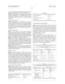 S ISOMERS OF ALPHA-METHYL HYDROCINNAMIC ACID FOR THE TREATMENT OF BLOOD     DISORDERS diagram and image