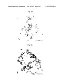 PREPARATION OF SHAPED METAL PARTICLES AND THEIR USES diagram and image